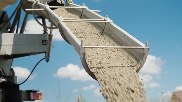 Best Concrete Foundation Repair  in Tillson, NY