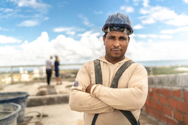 Best Concrete Repair Services  in Tillson, NY