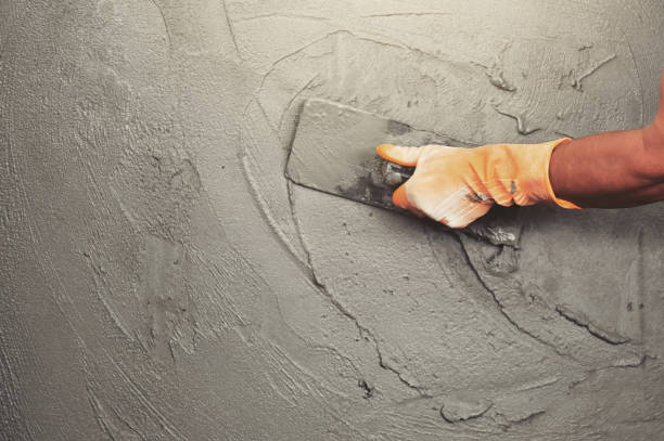  Tillson, NY Concrete contractor Pros