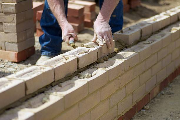 Best Concrete Contractor Near Me  in Tillson, NY
