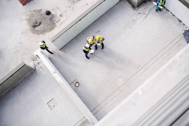 Best Concrete Sidewalk Installation  in Tillson, NY